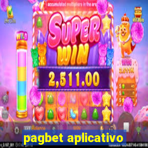 pagbet aplicativo